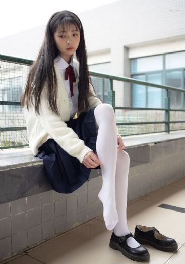 电视大全_720电影完整版在线观看