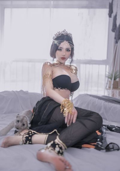 y111111少妇在线光屁股_午夜激情福利视频