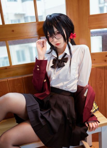 女友小叶独立篇义工1_720免费观看电视剧