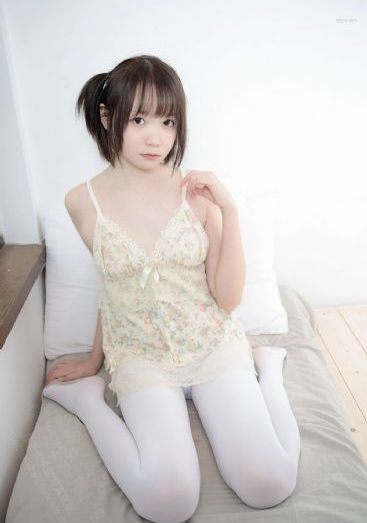 超级教师第6集_BD英语HD在线观看
