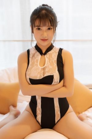 靠比动漫版免费观看_4KHD在线观看