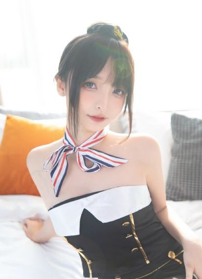 秘书伺候老板玩3p_BD国语高清免费观看