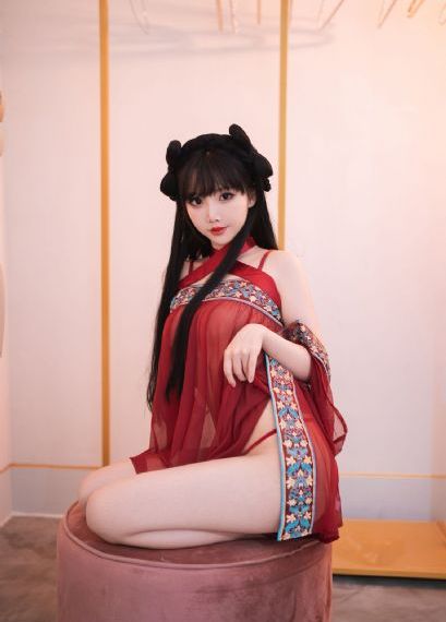 凤归巢短剧_国语版高清