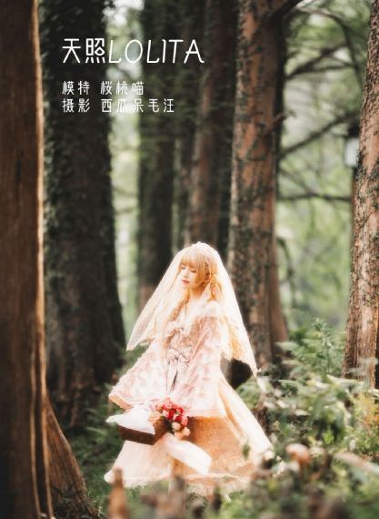 3d玉蒲团之极乐宝鉴_BD英语全集免费观看