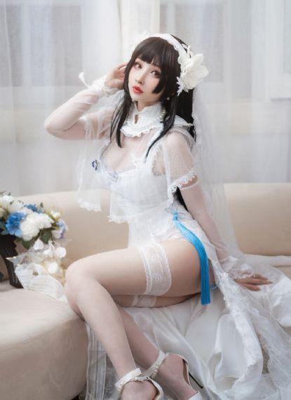 女性满意度_BD英语高清在线