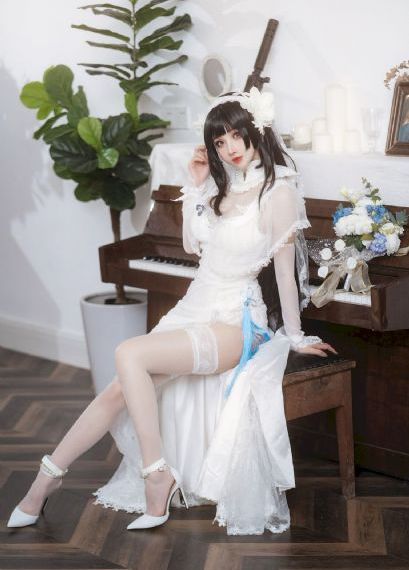 七仙女欲春艳谭_4K手机在线观看