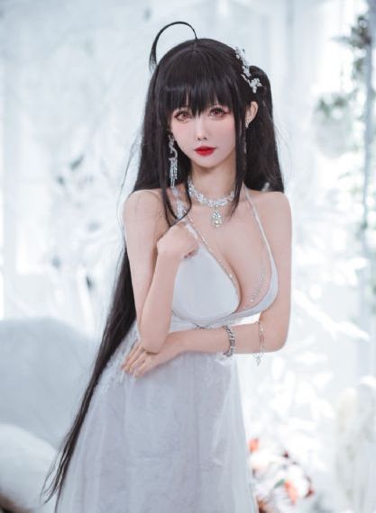 美女私密视频网站_电视剧高清在线观看