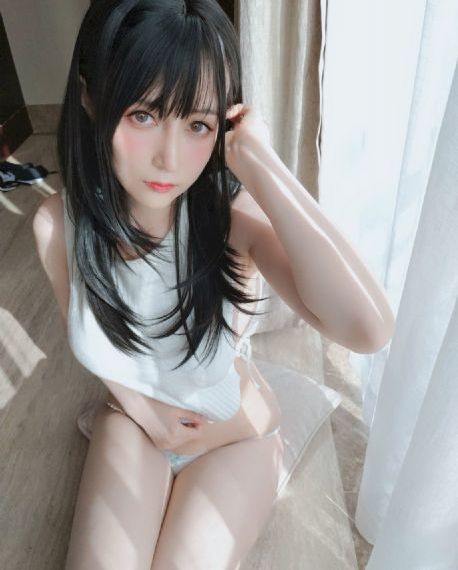 莲花楼电视剧星辰影视在线观看_超清超清免费观看