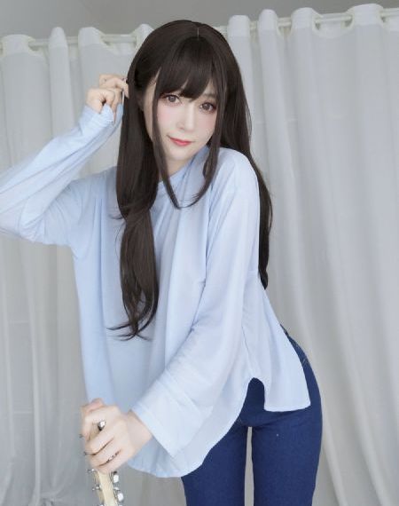 夫妻之间_4K迅雷电影在线