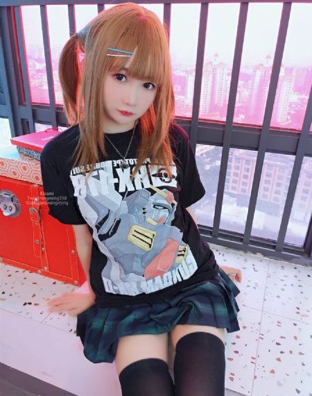 你比星光美丽免费播放电视剧40集_电视剧完整版在线观看