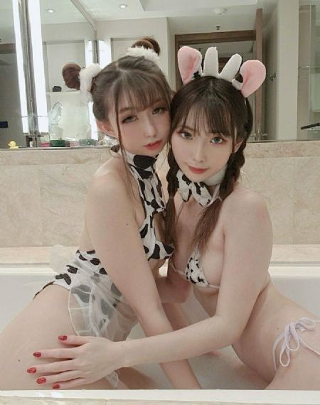 嫂子影视_BD国语天堂在线