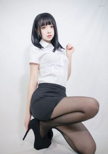 少妇做爰免费视频播放_高清免费播放