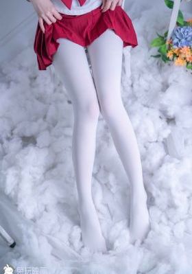 顶级毛茸茸aaahd极品_蓝光日本电影免费