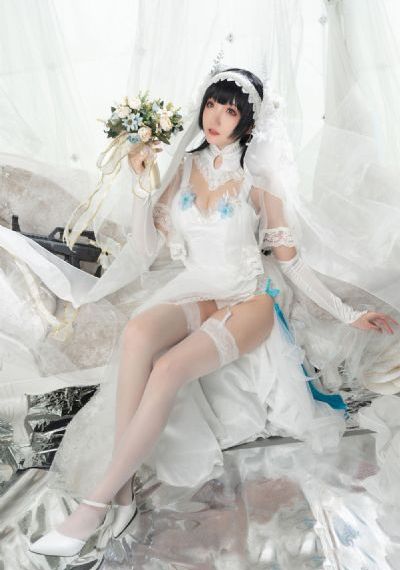 女技师三级做爰按摩电影_短视频完整无删减版