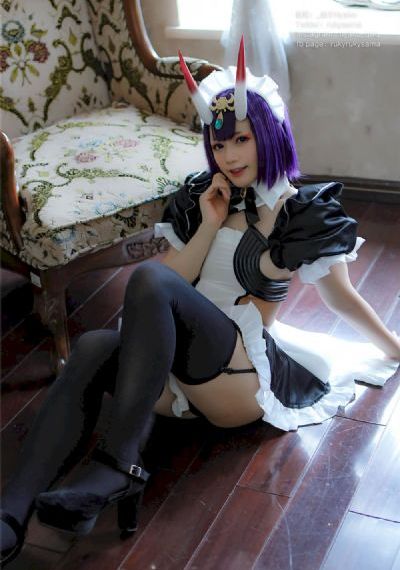 电影愉悦与苦痛_4K全集在线观看