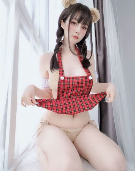 走走停停 电影_土豆网在线观看