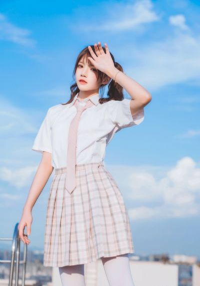 妖精的尾巴2_1080P视频大全