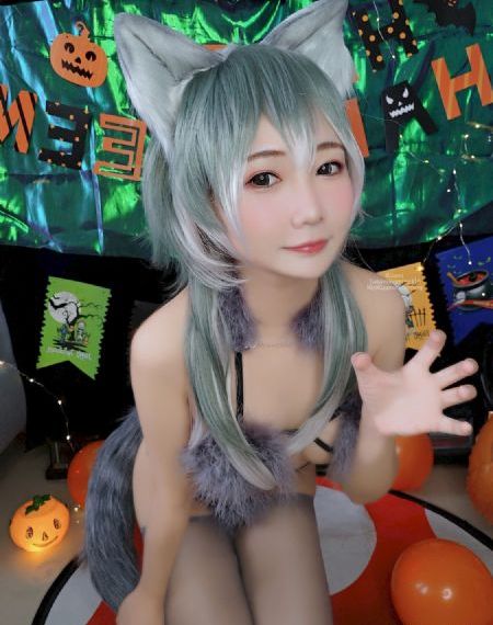 漂亮的妻子韩剧_HD免费全集观看