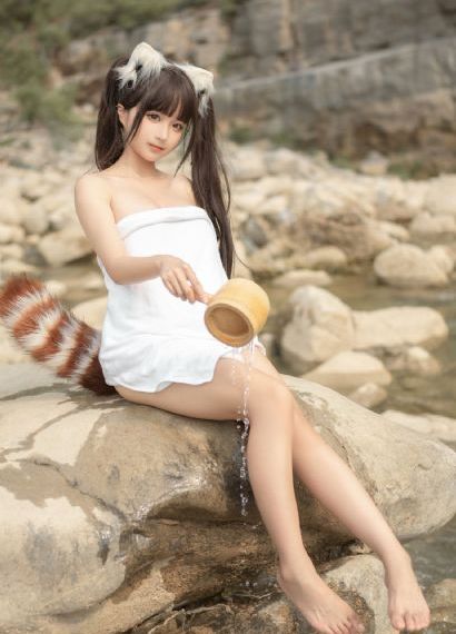 美妇湿透娇羞紧窄迎合视频_1080神马在线观看