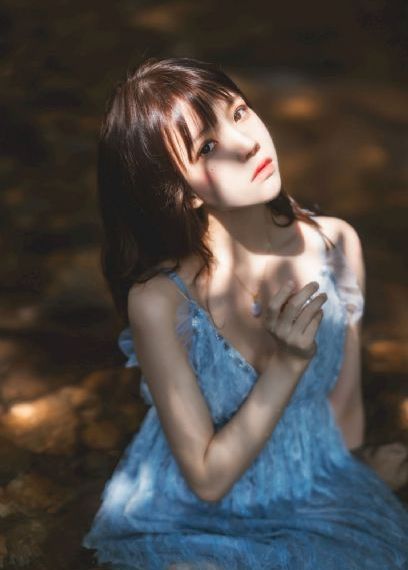 巨大两根一起挤进好爽视频_高清日韩免费观看