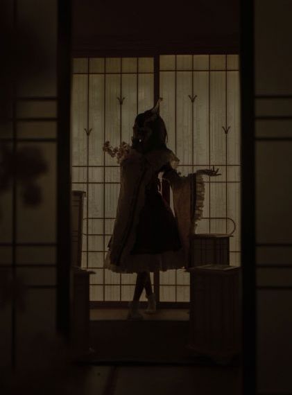 爆笑虫子第二季_1080P影视在线观看