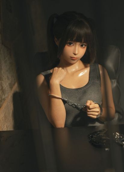 日本保险销售员3_BD韩语在线观看电视