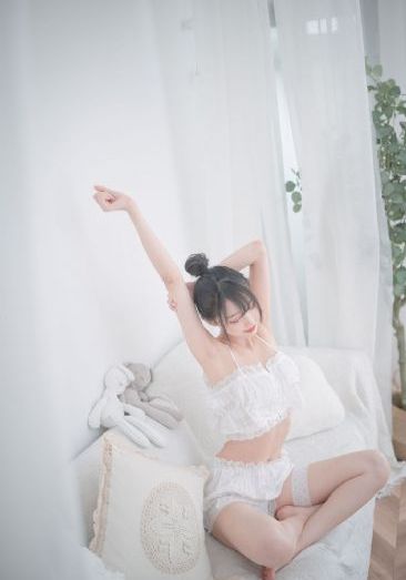 玉女心经在线_DVD免费高清观看