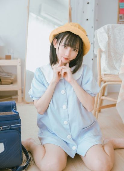 免费观看性欧美大片无片_4K电影免费在线