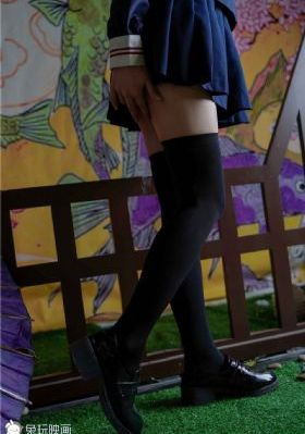 红豆视频网站_超清完整视频观看