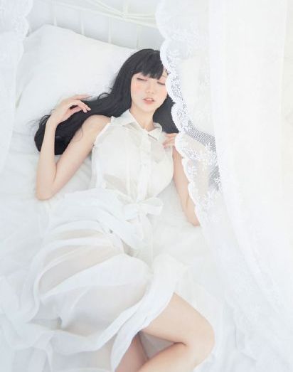森林里的熊先生在冬眠中_国产剧完整在线观看