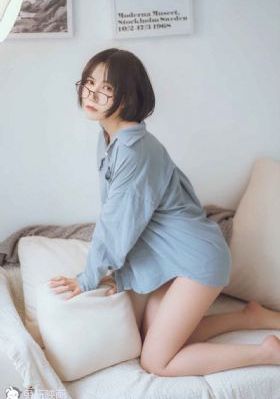雪中悍刀行第二季日韩_高清在线视频观看