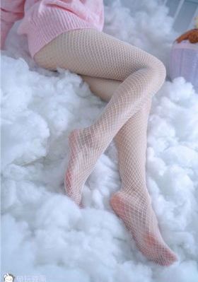 边境线之冷焰全集免费观看_1080P免费观看超清