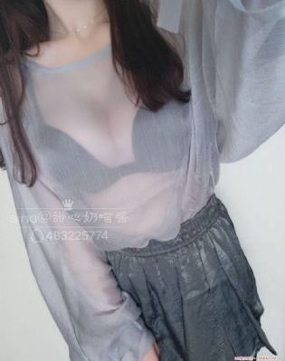 重生 电影_BD英语免费在线观看