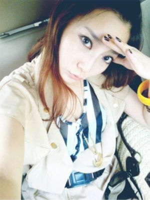好姑娘8完整_国产剧手机在线看