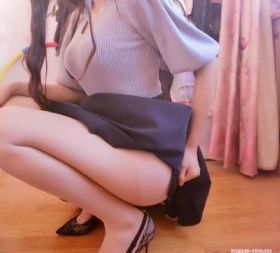 野花日本高清完整版免费8_超清免费观看韩国