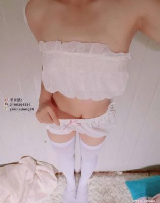 红楼艳青_BD韩语神马影院手机在线