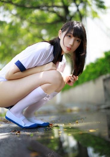 女巫2_4K电影完整版