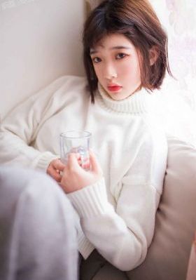 未删减色戒_BD国语电影在线观看