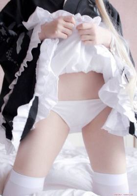 女学生援交不戴套在线_1080电影在线观看