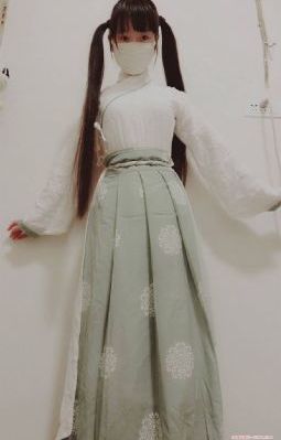 免费追短剧网站_BD韩语影视在线观看