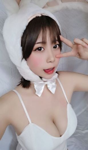 没有段子的无聊的世界_1080P免费观看电视剧