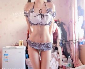 免费观看美女_720免费观看