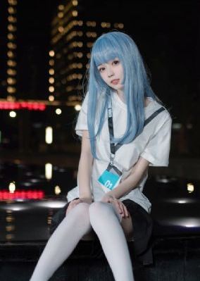 超昂天使_BD最新电影在线观看
