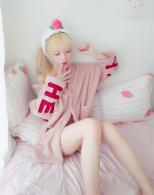 电影性的欲求在线观看_720在线观看完整版