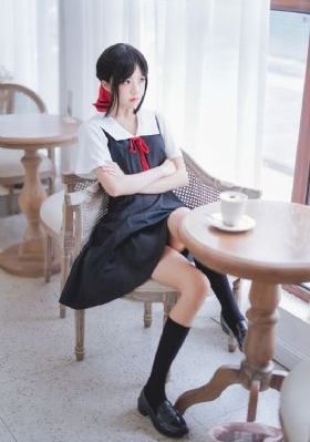 山村秽乱全集_1080电影完整版