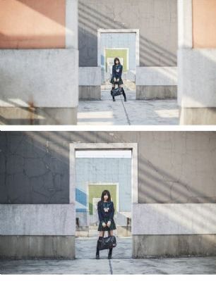 《秘密》东野圭吾在哪里可以看_DVD在线观看电视