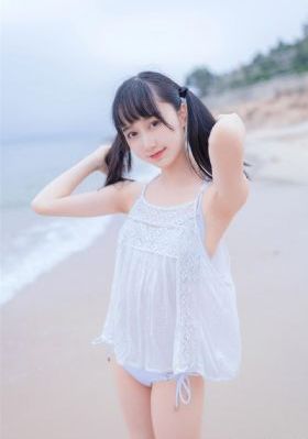 神探亨特_4K免费播放