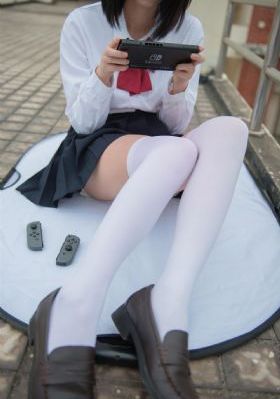 血与骨3完整版高清免费观看_1080P超清免费观看