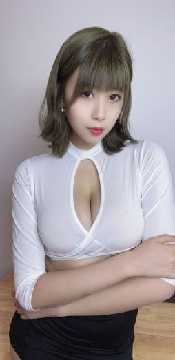 原来是神马在线观看免费完整版_剧情片在线手机播放