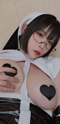 《你给我的喜欢》_720视频大全